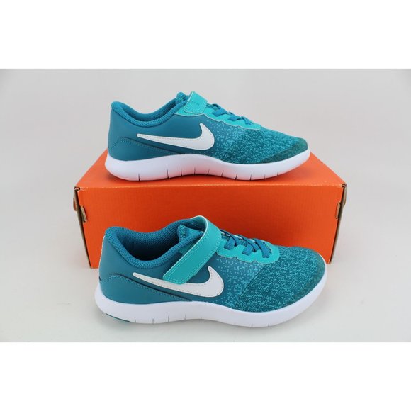 nike flex contact preschool